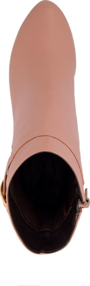 VESTIR BOTA YAELI 1001