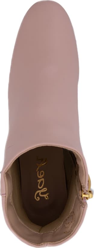 VESTIR BOTA YAELI 8000