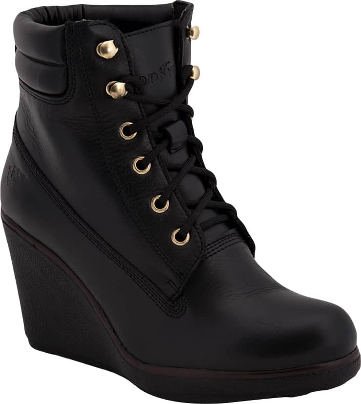 HIKER BOTA GOODYEAR 5301