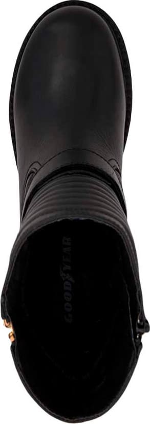 MOTO BOTA GOODYEAR 6504