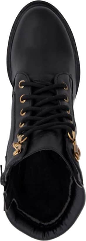 MILITAR BOTA GOODYEAR 6905