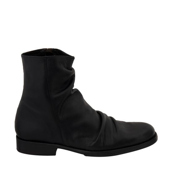 Bota Corta Goodyear para Hombre 4204