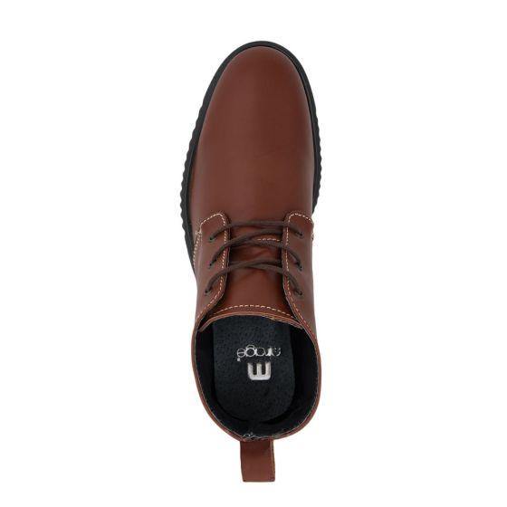 BOTIN CASUAL MIRAGE 5000 - Conceptos