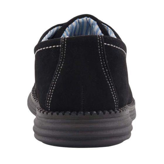 ZAPATO CASUAL MIRAGE 520 - Conceptos