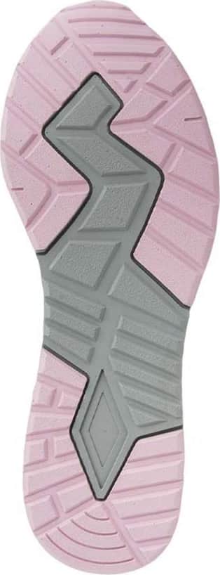 TENIS CASUAL URBANO CHOCLO KANGAROOS 83WC