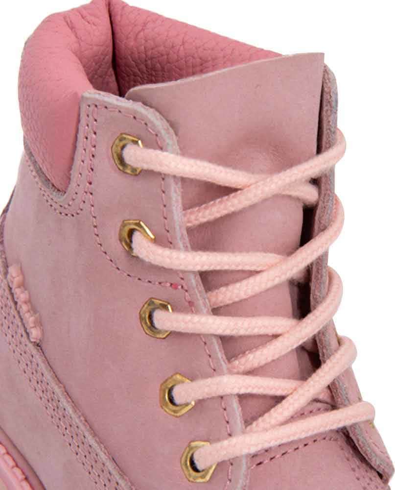 HIKER BOTA ELEFANTE 9946