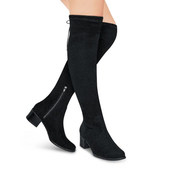 Bendita Price Catálogo Tierra Bendita Botas 2019 Tierra Bendita