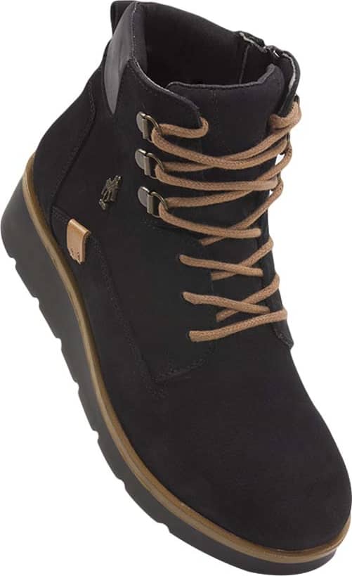HIKER BOTA HPC POLO 655