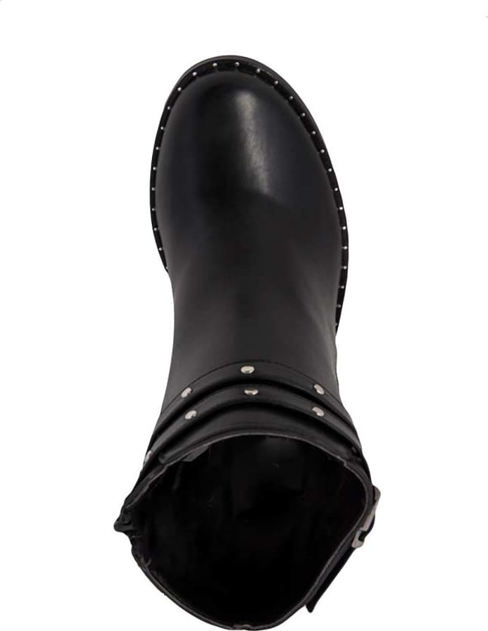 CASUAL BOTA YAELI 1915