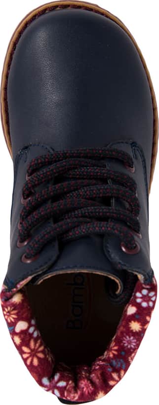 HIKER BOTA BAMBINO 2817