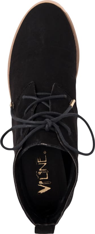 CASUAL BOTA VI LINE 9568