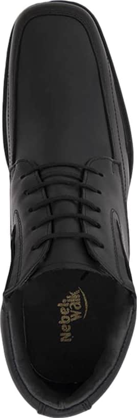 VESTIR BOTA NEBEL WALK 2048