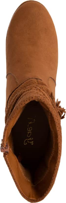 CASUAL BOTA VI LINE 684