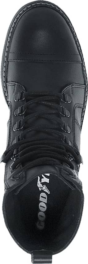 HEAVY BOTA GOODYEAR 622M