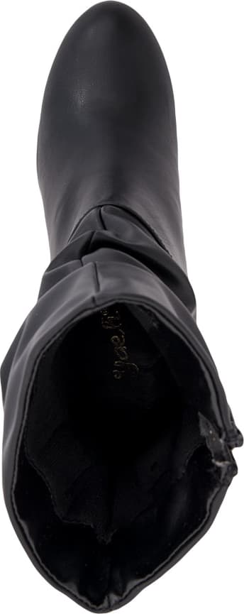 VESTIR BOTA YAELI 533