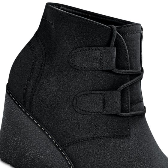 BOTA CASUAL VI LINE 722