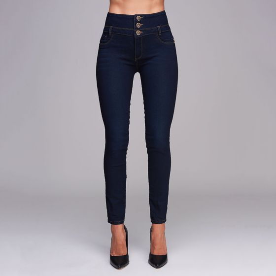 JEANS CASUAL FERGINO 8112