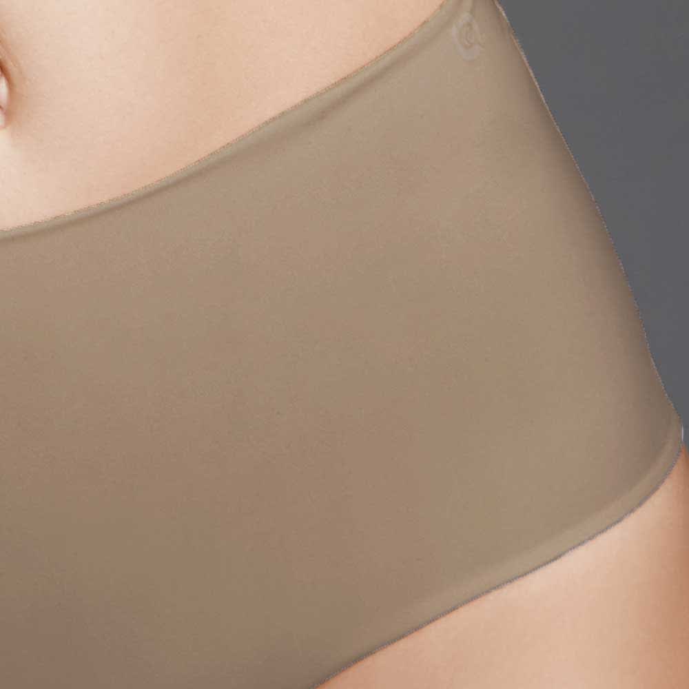 KIT ROPA INTERIOR PANTALETA/BOXER/BIKINI BERLEI 8520