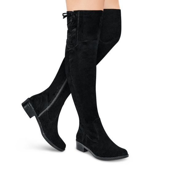 Zapato Catálogo Tierra Bendita Botas 2019 Tierra Bendita Botas