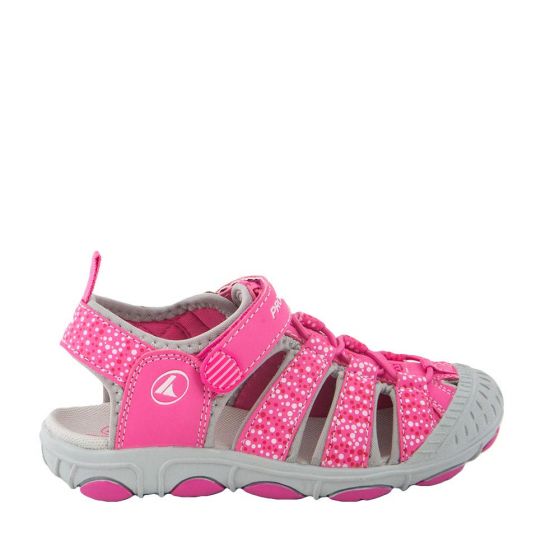 SANDALIA CASUAL PROKENNEX 0052