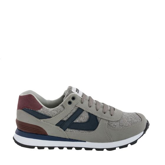 PANAMA CASUAL TENNIS 0279