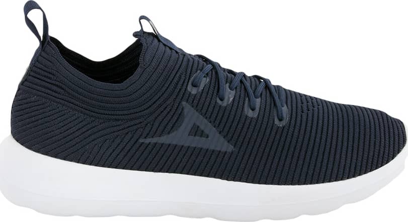 TENIS CASUAL URBANO CHOCLO PIRMA BRASIL 5010