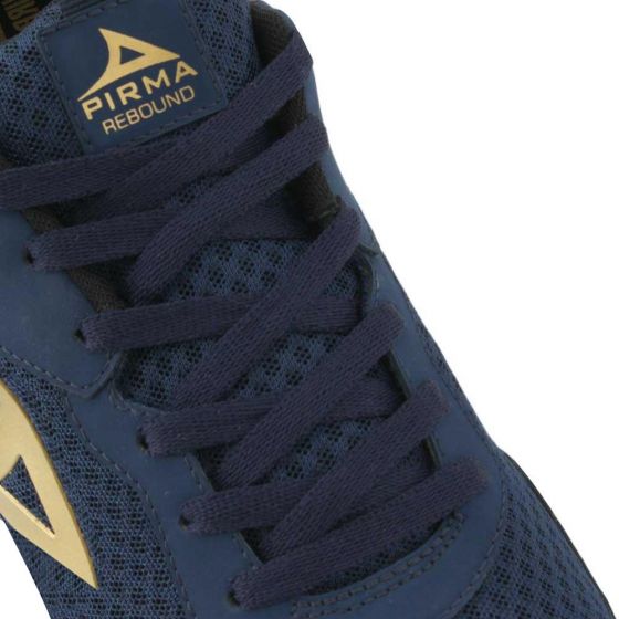 PIRMA BRAZIL 5004 SPORTS TENNIS SHOE