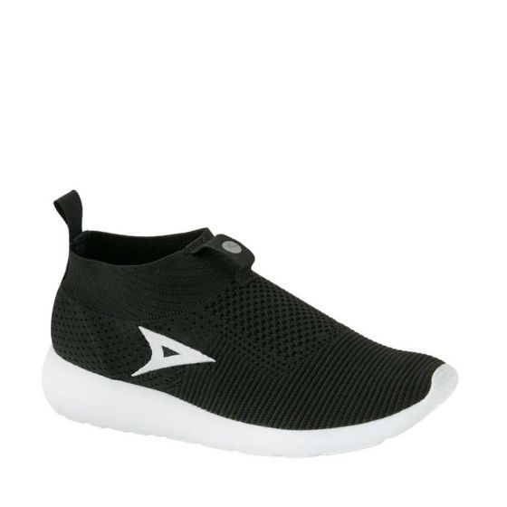 TENIS CASUAL PIRMA BRASIL 5501