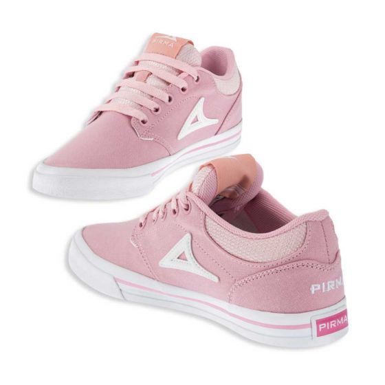 TENIS CASUAL PIRMA BRASIL 99