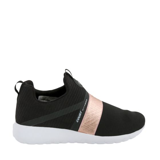 CASUAL COURT 313T TENNIS