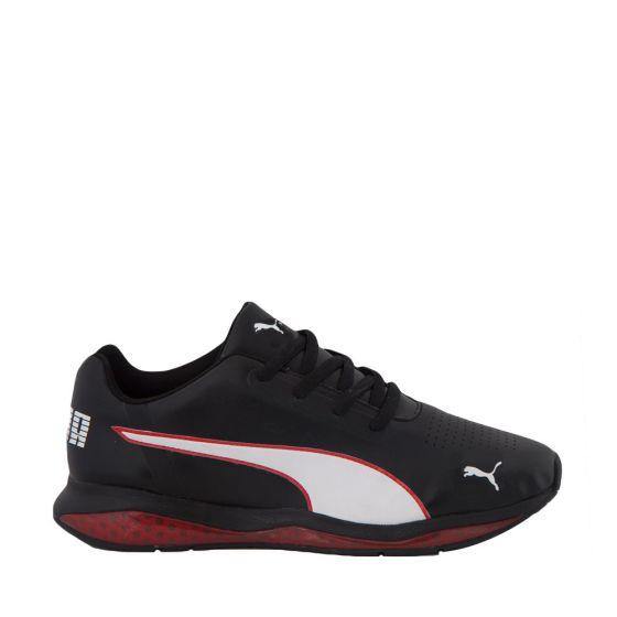 TENIS DEPORTIVO PUMA CELL ULTIMATE SL 6701 ~ CABALLERO Negro TRAINING TRAINING