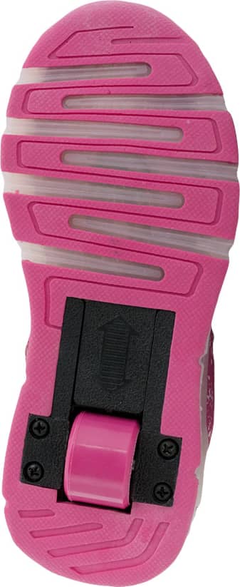 TENIS CASUAL URBANO CHOCLO URBAN SHOES 298