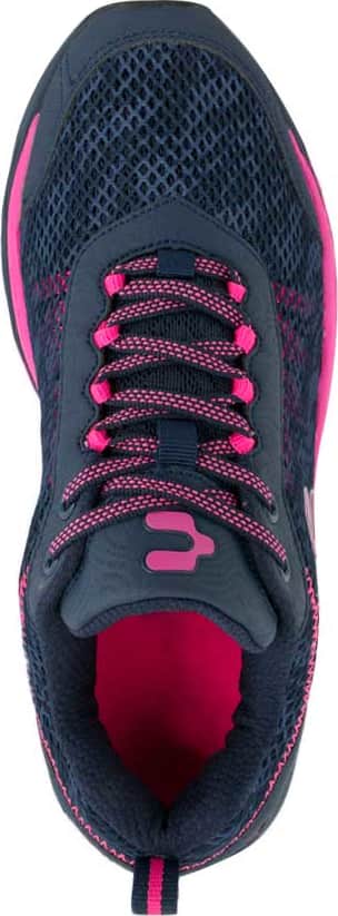 TENIS DEPORTIVO CORRER CHARLY 9155