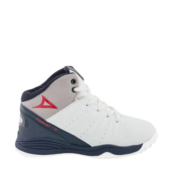 TENIS DEPORTIVO PARA BASQUETBOL PIRMA BRASIL 391