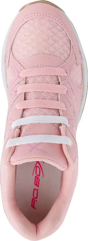 TENIS DEPORTIVO CORRER PO BOX 12