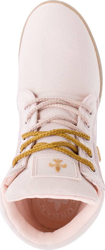 HEAVY BOTA URBAN SHOES 8000