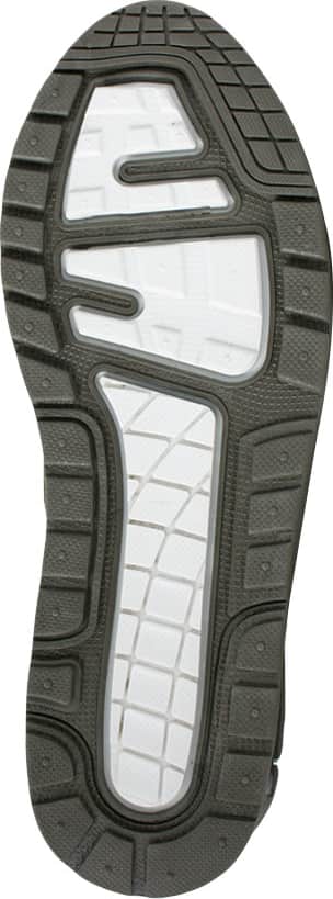 TENIS CASUAL URBANO CHOCLO URBAN SHOES 600