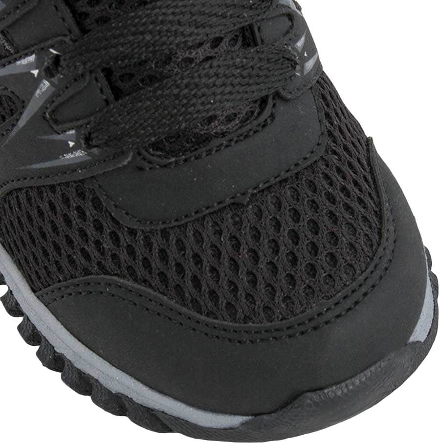 KIT TENIS CASUAL URBANO CHOCLO URBAN SHOES 586