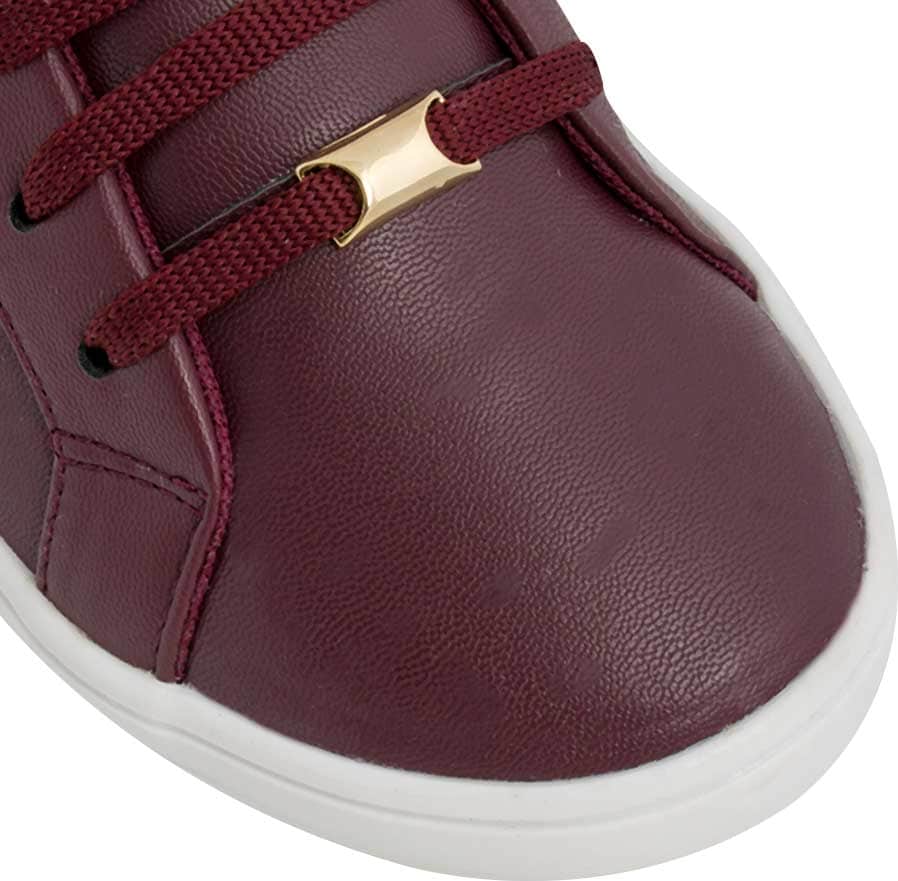 TENIS CASUAL URBANO CHOCLO URBAN SHOES 3335