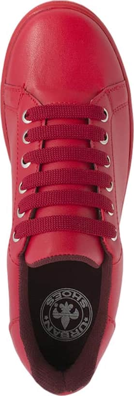 TENIS CASUAL URBANO CHOCLO URBAN SHOES 5102