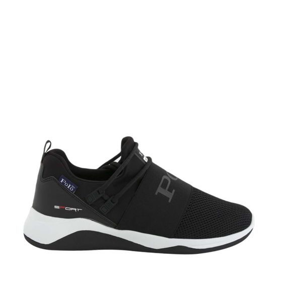 TENIS CASUAL HPC POLO 5841