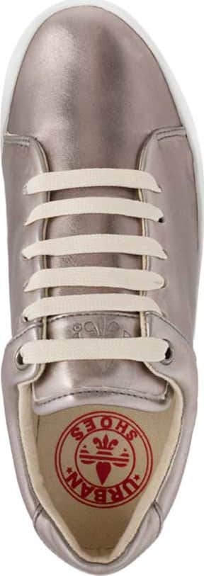 TENIS CASUAL URBANO CHOCLO URBAN SHOES D018