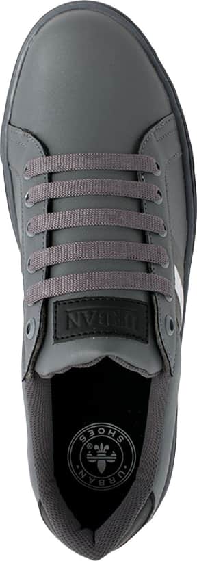 TENIS CASUAL URBANO CHOCLO URBAN SHOES MONE