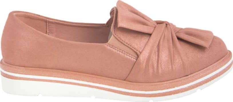 Casual Choclo Vi Line Fashion Sz61