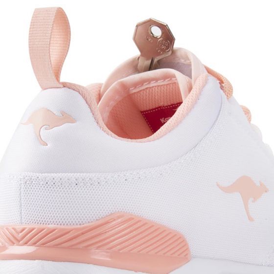 CASUAL TENNIS KANGAROOOS G150