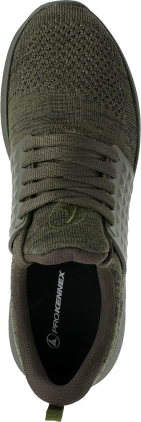 TENIS CASUAL URBANO CHOCLO PROKENNEX 727