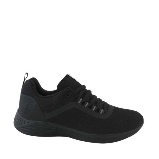 TENIS CASUAL GOODYEAR PMA0