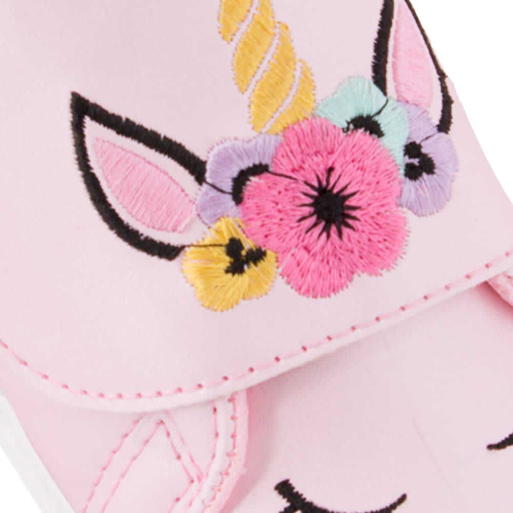 KIT TENIS CASUAL URBANO CHOCLO URBAN SHOES 2486