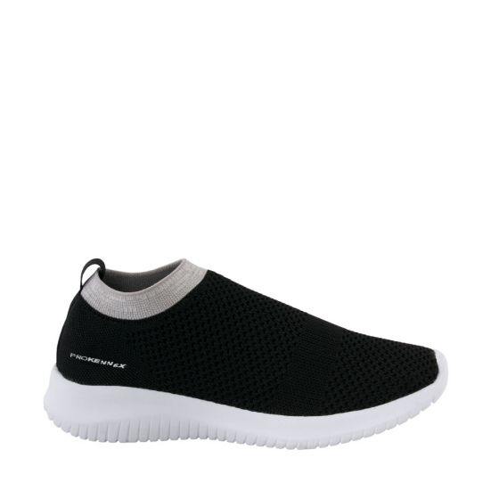 Tenis Negros para Mujer Prokennex 2000 - Conceptos