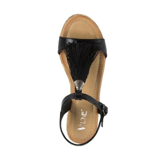 CASUAL SANDAL VI LINE 6948